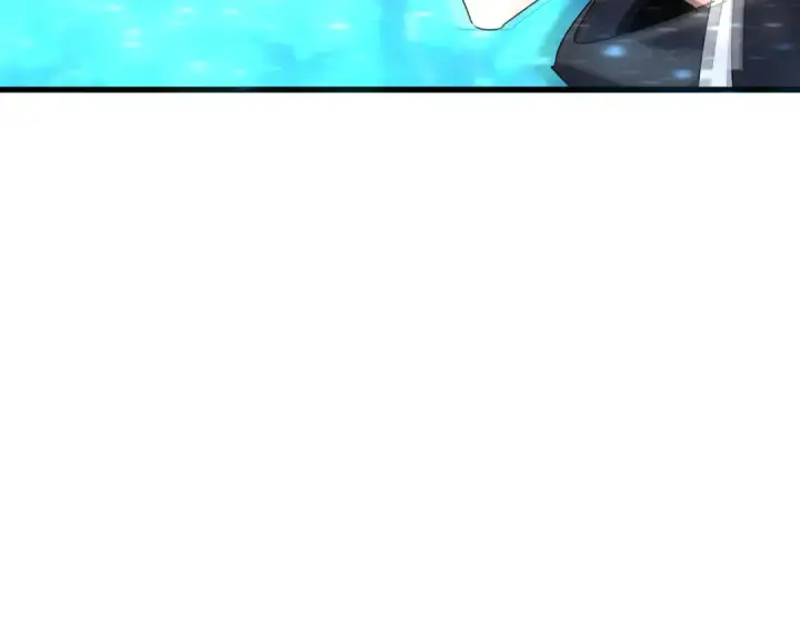 漫画《魔皇大管家》第668话 梦蝶第26张图