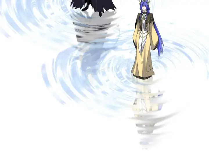 漫画《魔皇大管家》第668话 梦蝶第28张图