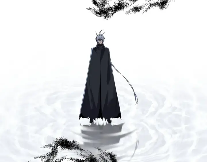 漫画《魔皇大管家》第668话 梦蝶第36张图