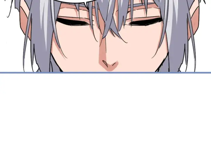 漫画《魔皇大管家》第668话 梦蝶第45张图