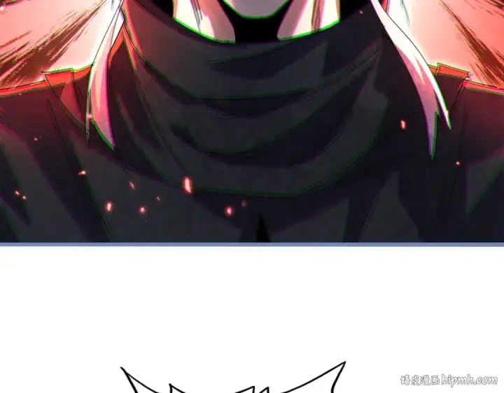 漫画《魔皇大管家》第668话 梦蝶第48张图