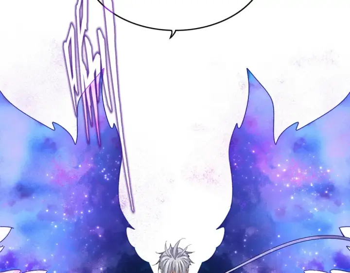 漫画《魔皇大管家》第668话 梦蝶第53张图