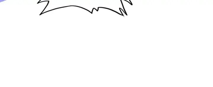 漫画《魔皇大管家》第668话 梦蝶第60张图