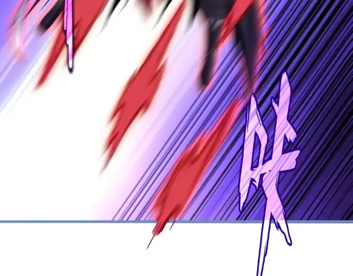 漫画《魔皇大管家》第668话 梦蝶第77张图