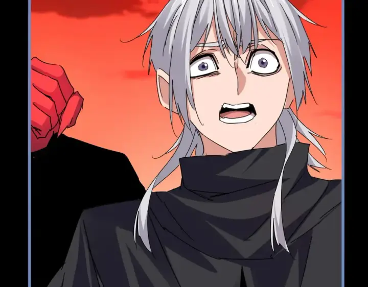 漫画《魔皇大管家》第668话 梦蝶第92张图