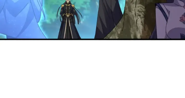 漫画《魔皇大管家》第669话 幻瞳第106张图