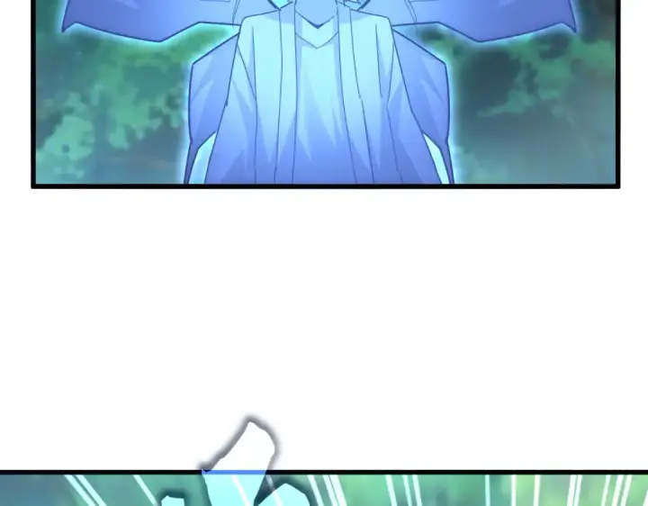 漫画《魔皇大管家》第669话 幻瞳第108张图