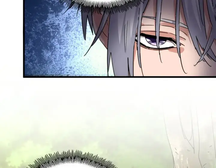 漫画《魔皇大管家》第669话 幻瞳第118张图
