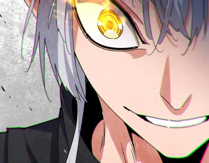 漫画《魔皇大管家》第669话 幻瞳第29张图