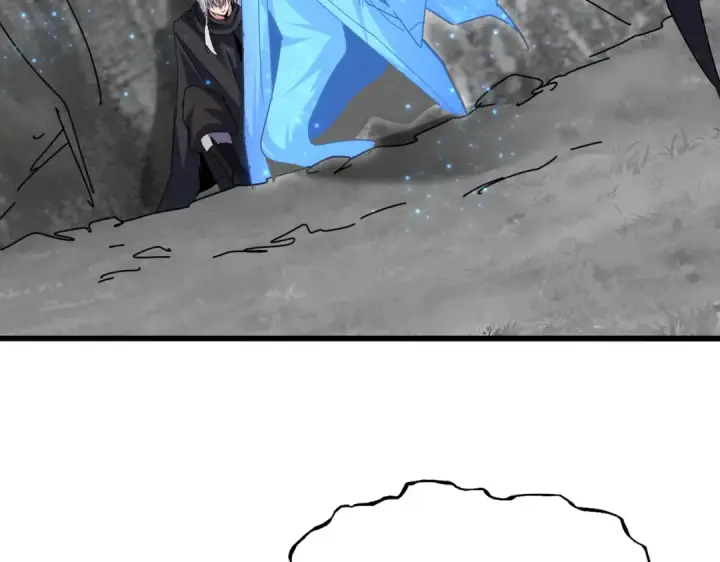 漫画《魔皇大管家》第669话 幻瞳第35张图