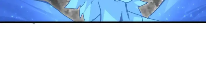 漫画《魔皇大管家》第669话 幻瞳第37张图