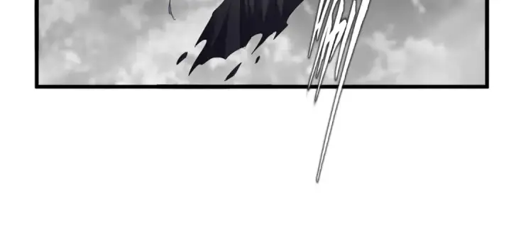 漫画《魔皇大管家》第669话 幻瞳第47张图