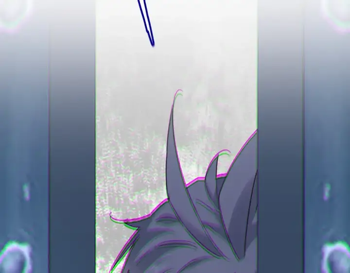漫画《魔皇大管家》第671话 该来的都来了第101张图
