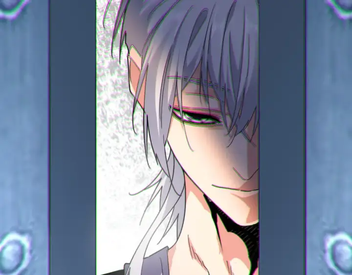 漫画《魔皇大管家》第671话 该来的都来了第102张图