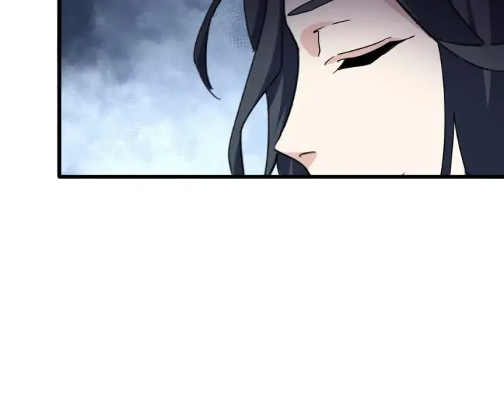 漫画《魔皇大管家》第671话 该来的都来了第93张图