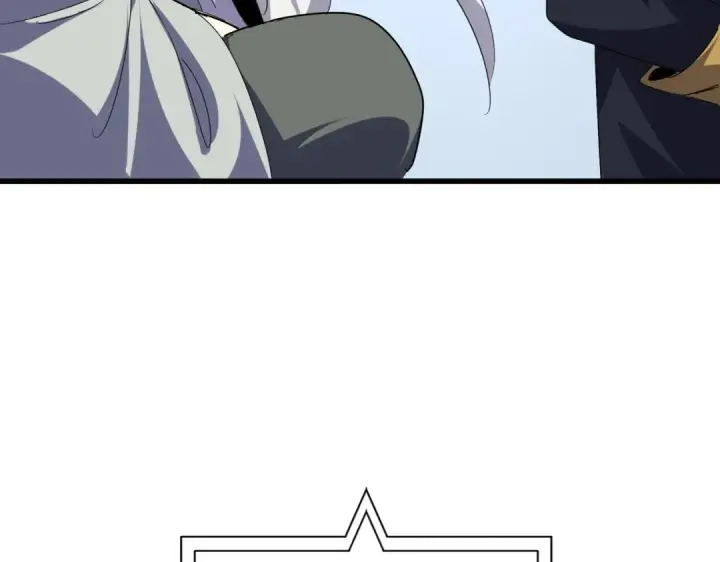 漫画《魔皇大管家》第671话 该来的都来了第98张图