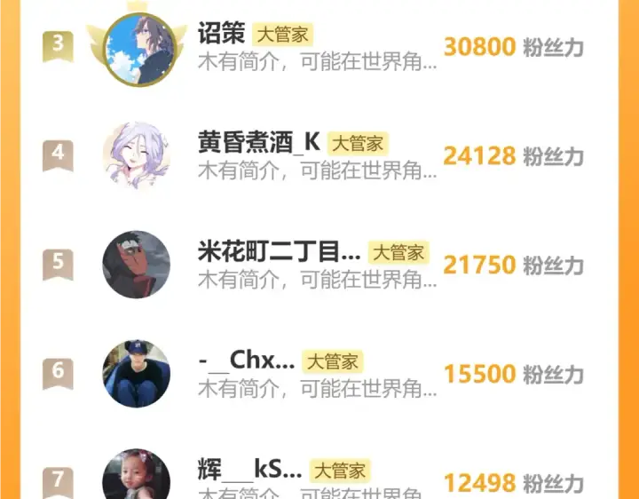 漫画《魔皇大管家》第672话 四句战帖第111张图
