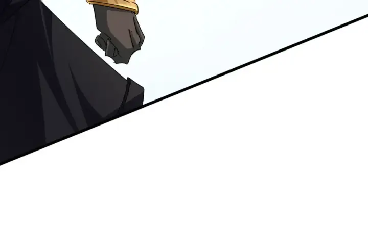 漫画《魔皇大管家》第672话 四句战帖第17张图