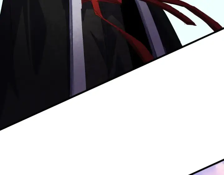 漫画《魔皇大管家》第672话 四句战帖第31张图
