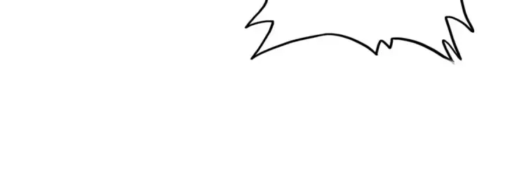 漫画《魔皇大管家》第672话 四句战帖第34张图