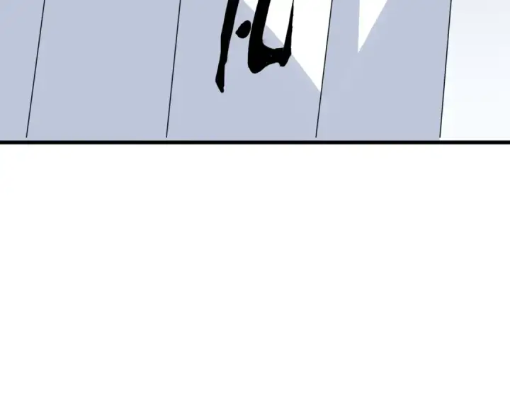 漫画《魔皇大管家》第672话 四句战帖第70张图