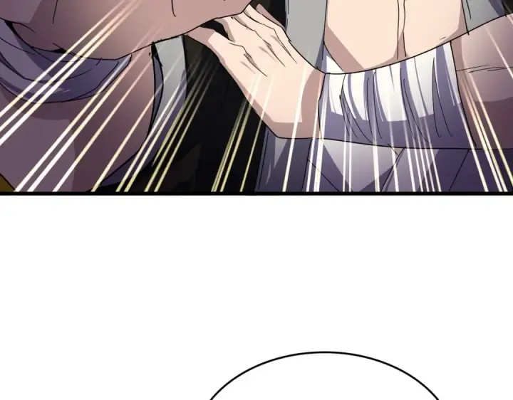 漫画《魔皇大管家》第673话 倾城登场第10张图