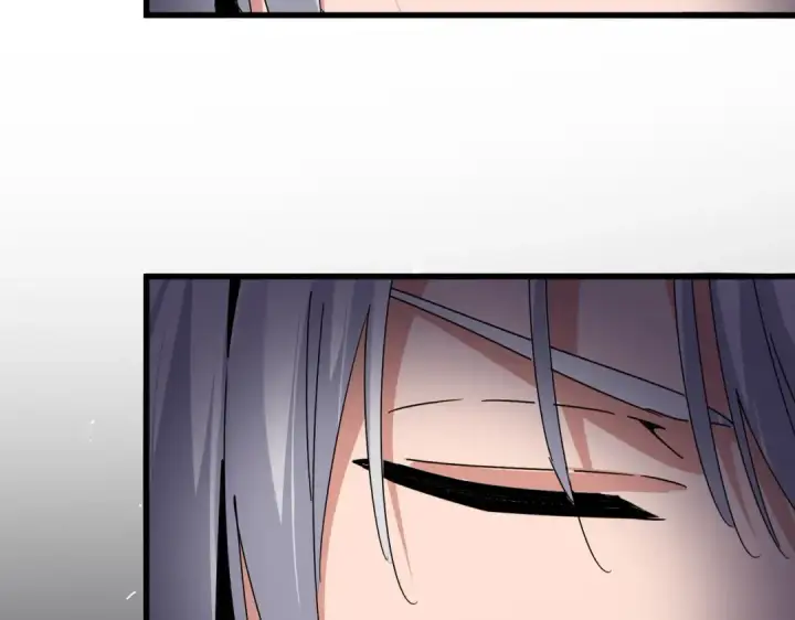 漫画《魔皇大管家》第673话 倾城登场第103张图