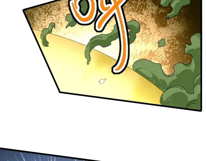 漫画《魔皇大管家》第673话 倾城登场第97张图