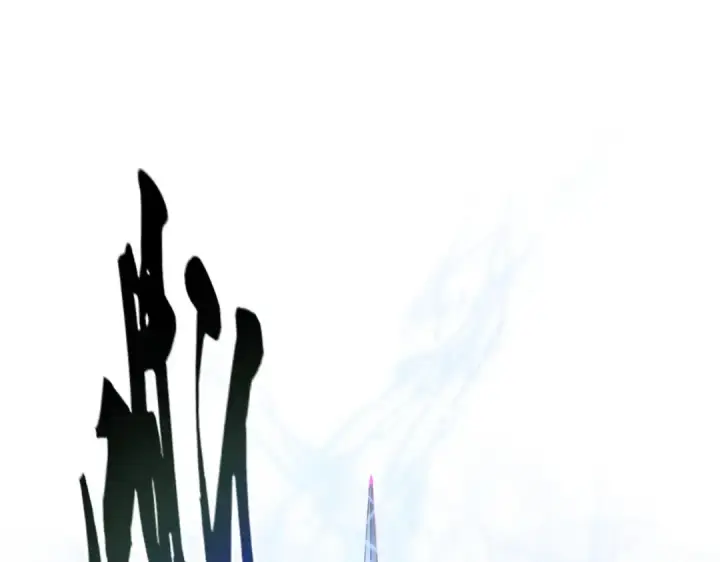 漫画《魔皇大管家》第674话 周天四元阵第29张图