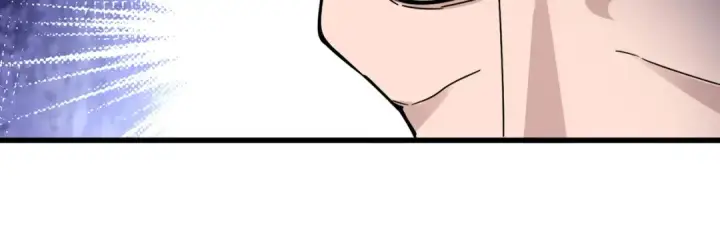 漫画《魔皇大管家》第675话 倾城胜出第13张图