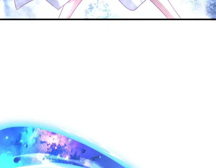 漫画《魔皇大管家》第675话 倾城胜出第27张图