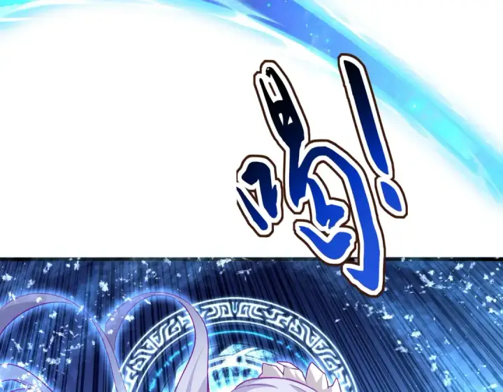漫画《魔皇大管家》第675话 倾城胜出第28张图