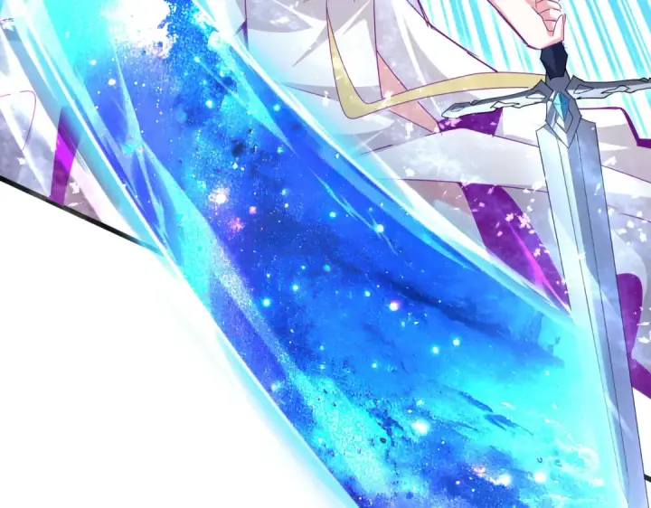 漫画《魔皇大管家》第675话 倾城胜出第30张图
