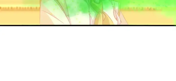 漫画《魔皇大管家》第675话 倾城胜出第36张图
