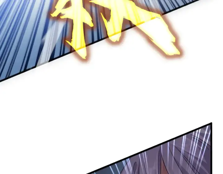 漫画《魔皇大管家》第675话 倾城胜出第49张图