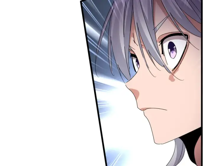 漫画《魔皇大管家》第675话 倾城胜出第50张图