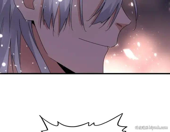 漫画《魔皇大管家》第675话 倾城胜出第88张图