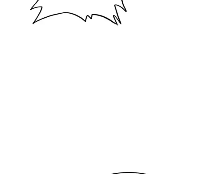 漫画《魔皇大管家》第675话 倾城胜出第95张图