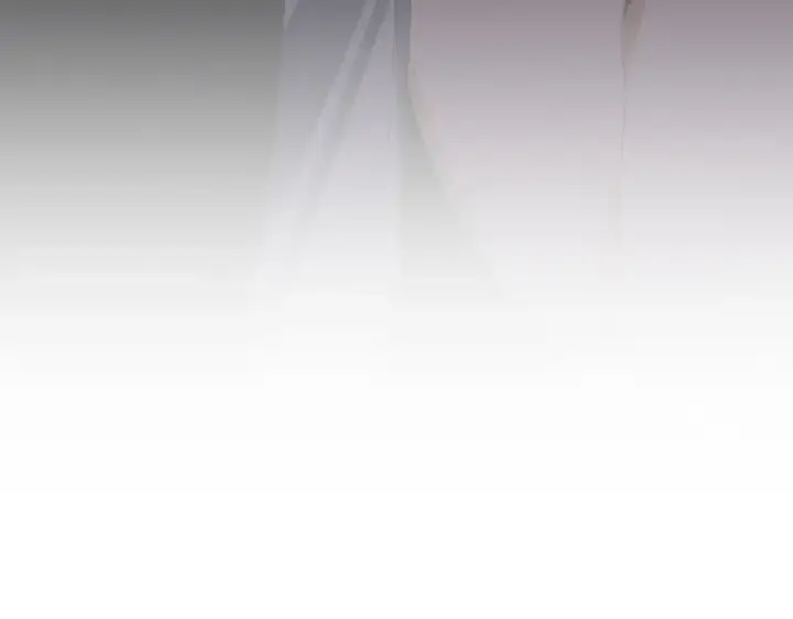 漫画《魔皇大管家》第676话 自作自受第107张图