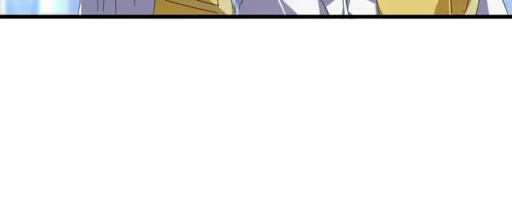 漫画《魔皇大管家》第676话 自作自受第70张图