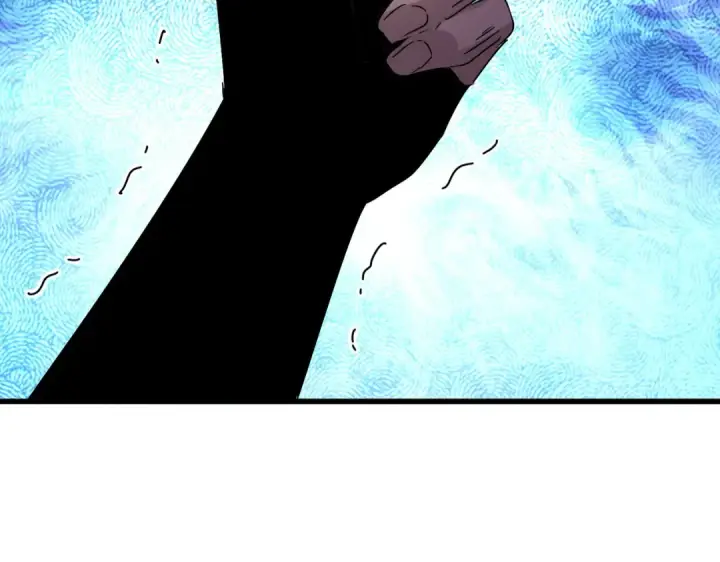漫画《魔皇大管家》第677话 我数到三第101张图