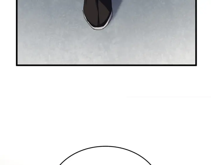 漫画《魔皇大管家》第678 仇恨的种子第94张图