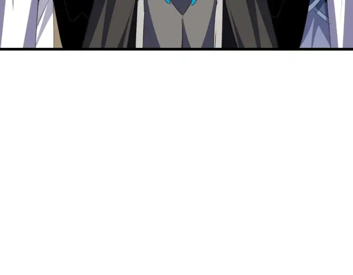 漫画《魔皇大管家》第678 仇恨的种子第97张图