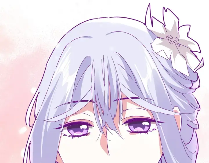 漫画《魔皇大管家》第679话 我来说他和凝儿的故事第100张图