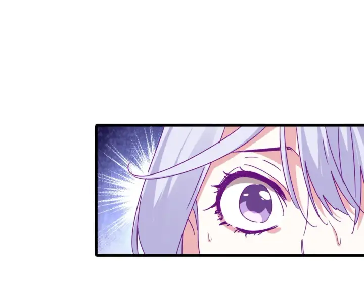 漫画《魔皇大管家》第679话 我来说他和凝儿的故事第12张图