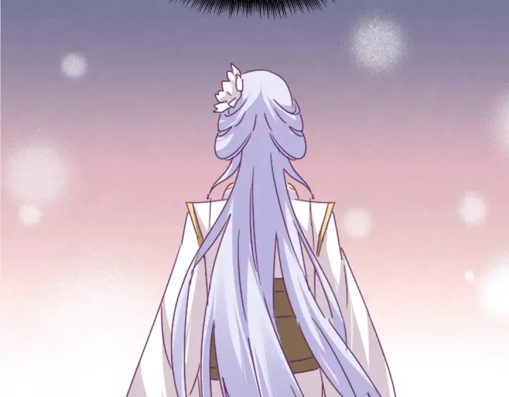 漫画《魔皇大管家》第679话 我来说他和凝儿的故事第87张图