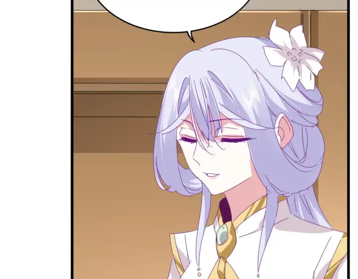 漫画《魔皇大管家》第679话 我来说他和凝儿的故事第95张图