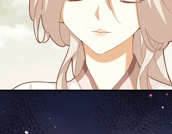漫画《魔皇大管家》第680话 最幸福的时刻第108张图