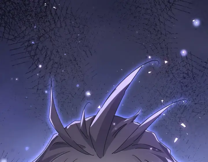 漫画《魔皇大管家》第680话 最幸福的时刻第109张图