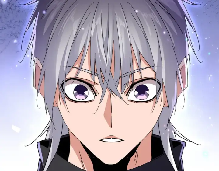 漫画《魔皇大管家》第680话 最幸福的时刻第110张图